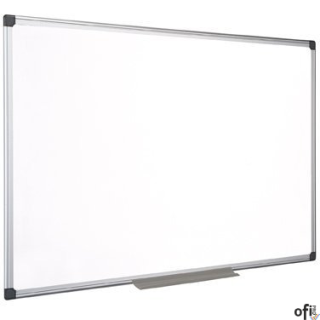 Tablica_such.-mag.100*200 lakierowana GMA2207178 BI-OFFICE