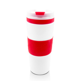 Kubek termiczny 400 ml Air Gifts | Thomas