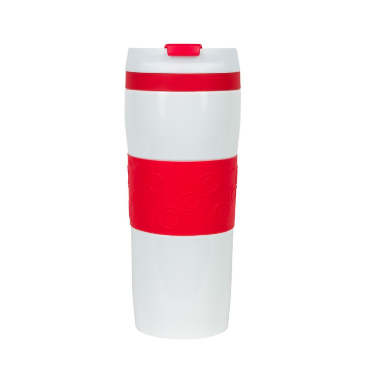 Kubek termiczny 400 ml Air Gifts | Thomas