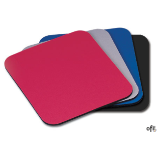 Kołonotatnik , A5, w kratkę, 80 kart., 60-80gsm, perforacja, typu OFFICE PRODUCTS 16058021-99