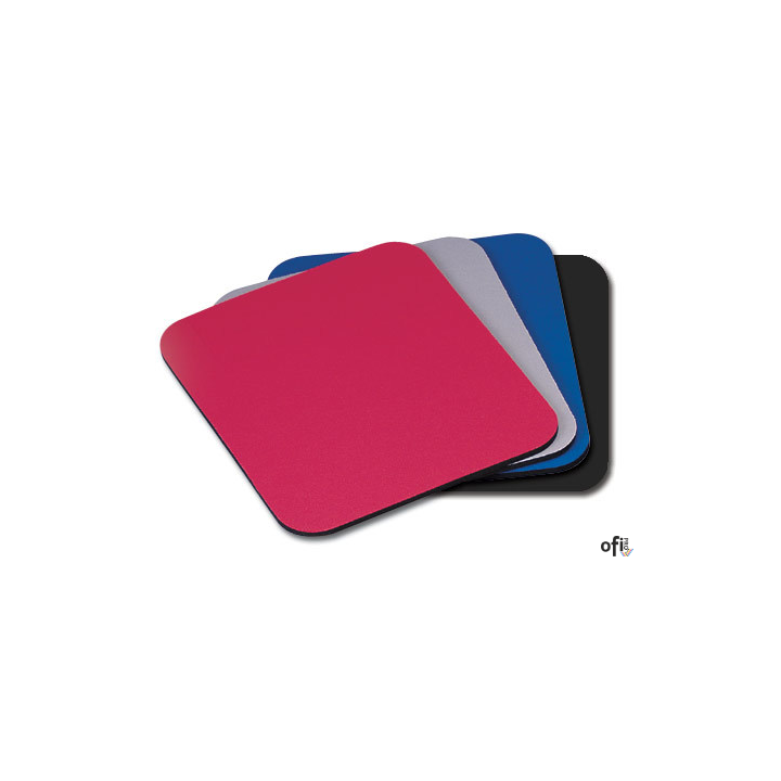 Kołonotatnik , A5, w kratkę, 80 kart., 60-80gsm, perforacja, typu OFFICE PRODUCTS 16058021-99