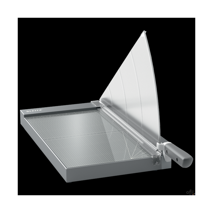 Gilotyna Office Pro A3, do 25 kartek Leitz 90240000