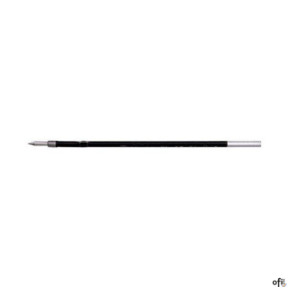 Wkład S-7L do Długopisów SD-102 i MSE-800 czerwony UNI