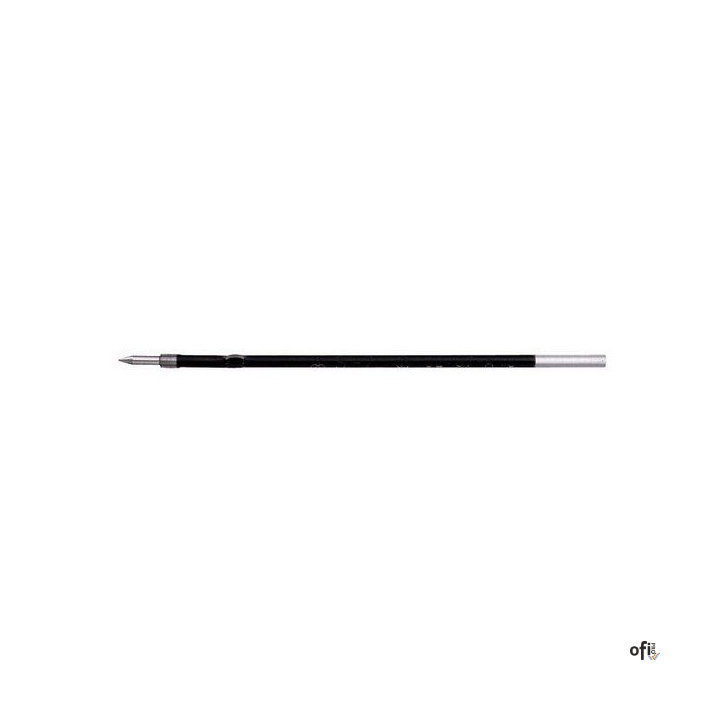 Wkład S-7L do Długopisów SD-102 i MSE-800 czerwony UNI