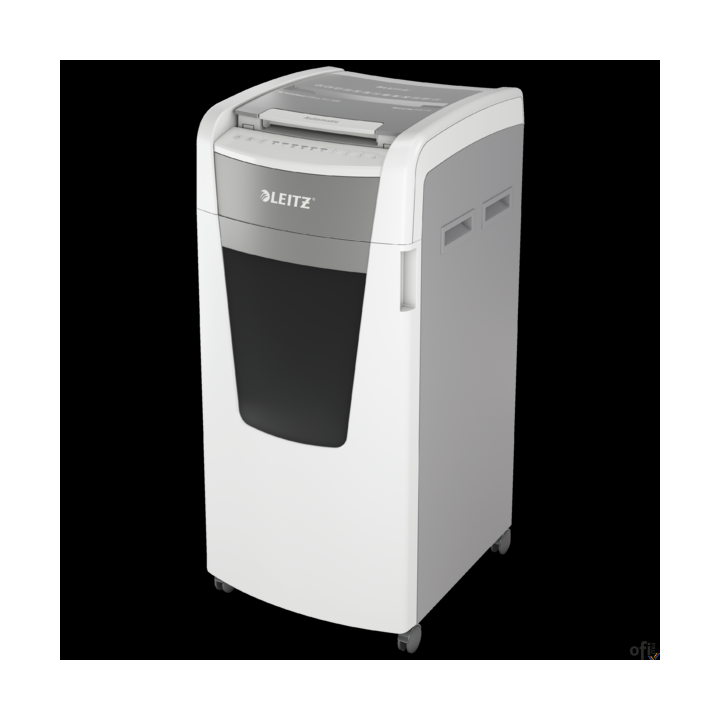 Niszczarka Leitz IQ AutoFeed 600, P5 80180000