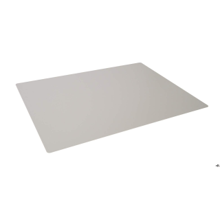 Podkład na biurko 650x500 mm ozdobne krawędzie PP Durable 713310