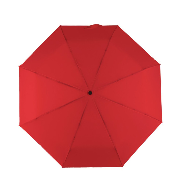 Duży wiatroodporny parasol automatyczny