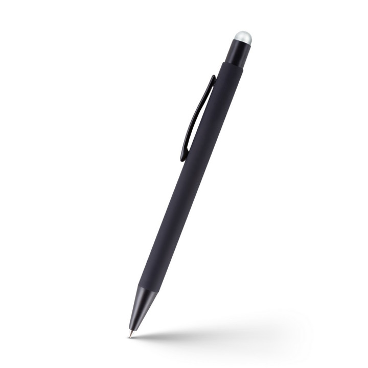 Długopis, touch pen | Keith
