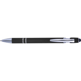 Długopis, touch pen