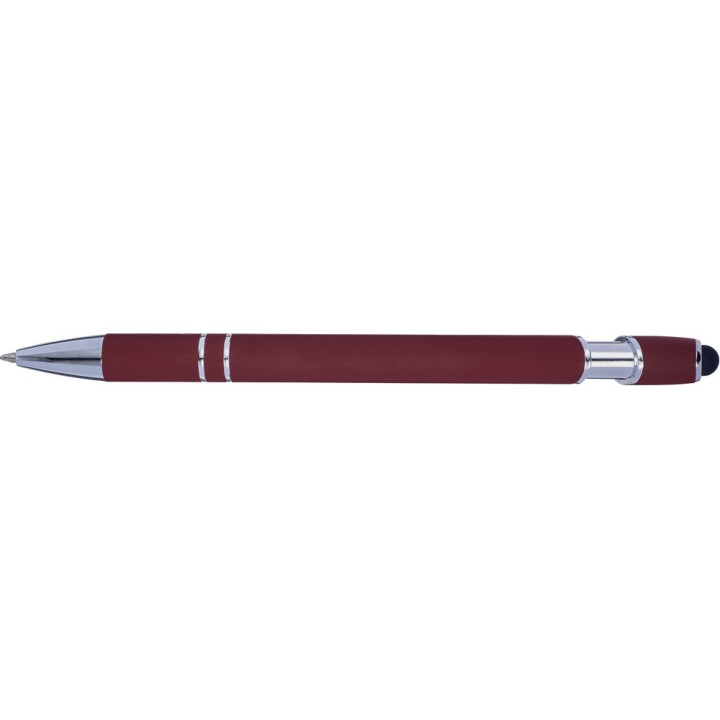 Długopis, touch pen