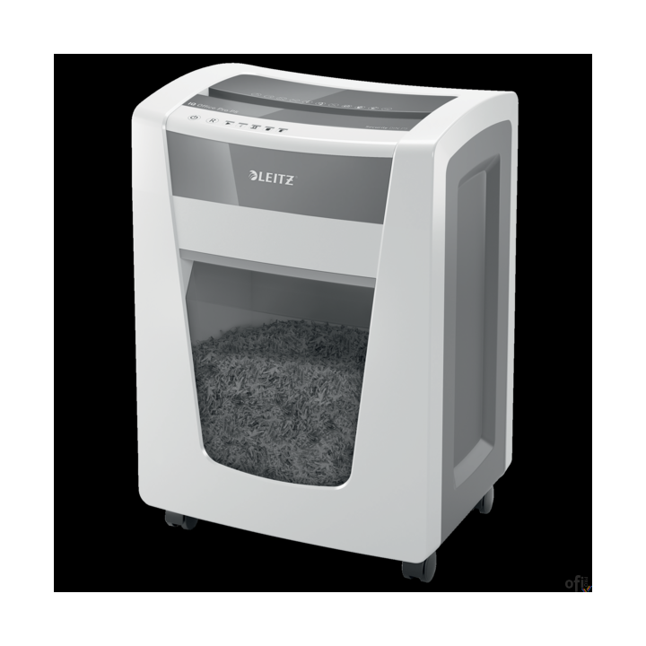 Niszczarka LEITZ IQ OFFICE Pro P5 80050000