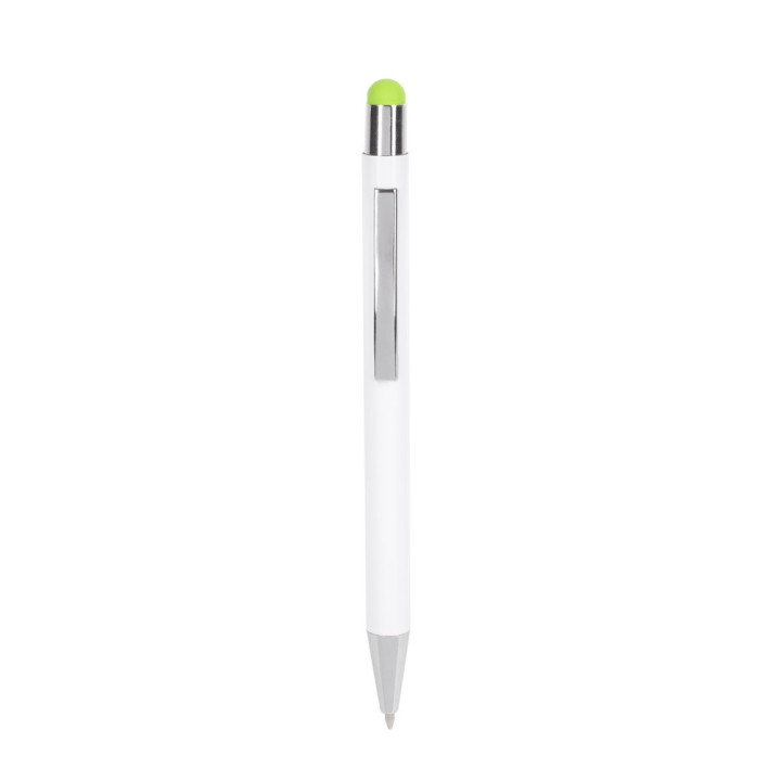 Długopis, touch pen
