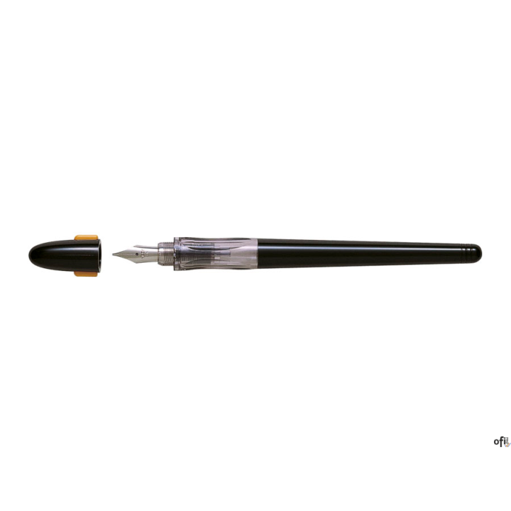 Pióro do kaligrafii PLUMIX F  FCD-PX-B-F PILOT