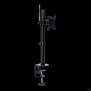 Pojedyncze ramię do monitora SmartFit Kensington K55411WW