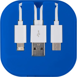 Kabel do ładowania