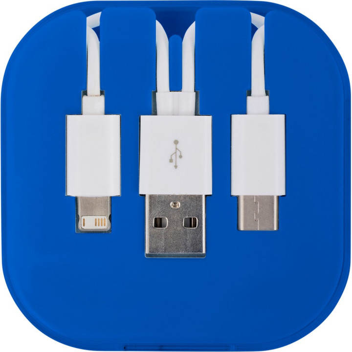 Kabel do ładowania
