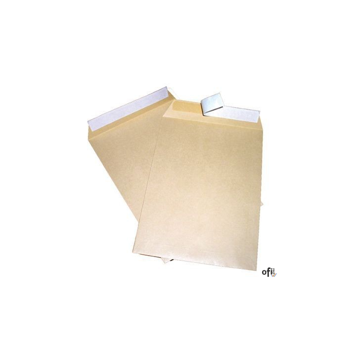 Folia laminacyjna ARGO 75x105mm 100 mic standard błysk 100szt.