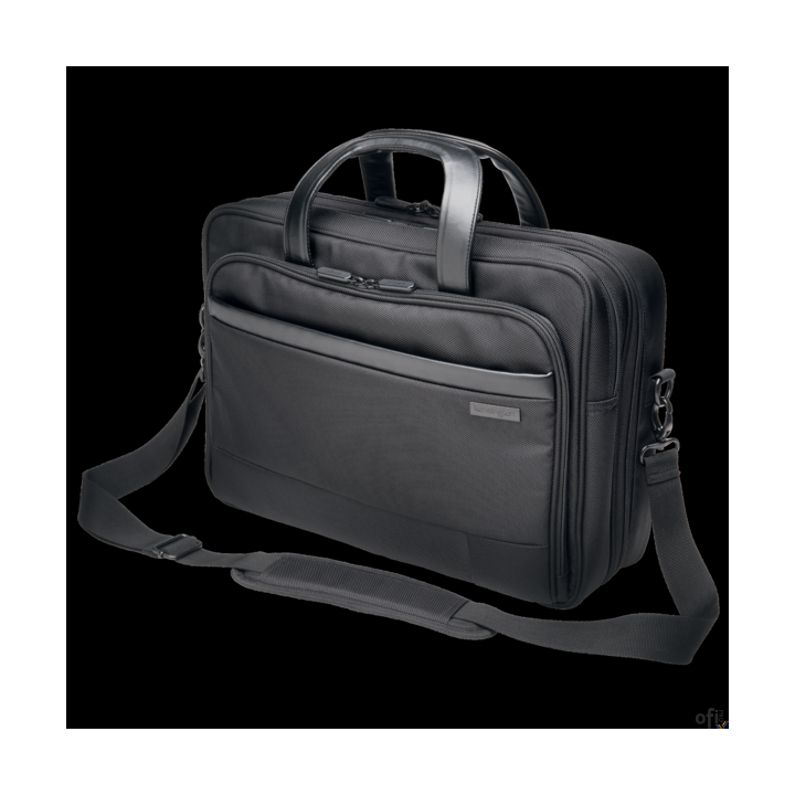 Torba Contour 2.0 Business na laptopa 15.6 K60386EU