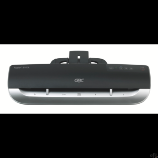 laminator GBC Fusion 3100L A3 4400750EU