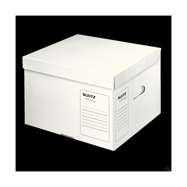 Kontener otwierany z góry LEITZ Infinity M 61030000