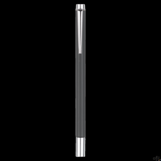 Wskaźnik teleskopowy z długopisem, regulowana długość do 62 cm Nobo 34431151