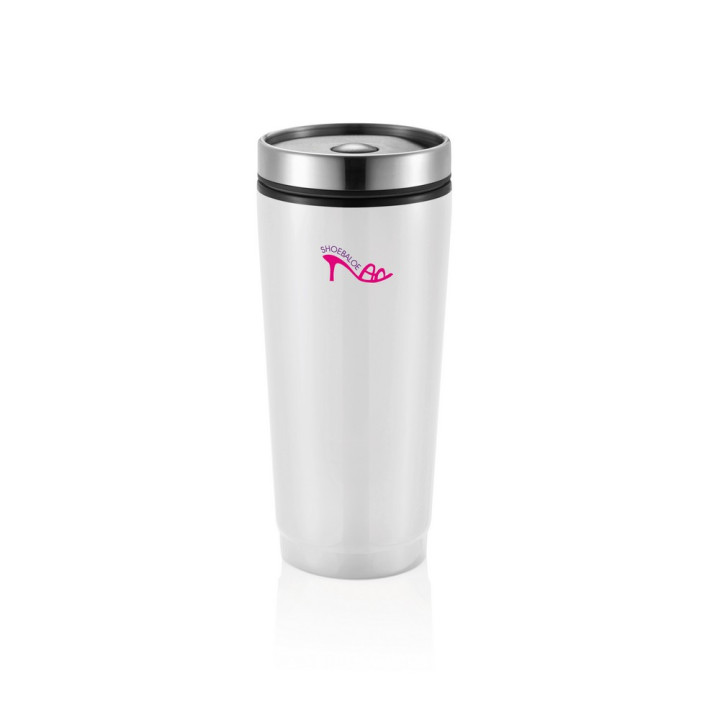 Kubek termiczny 350 ml