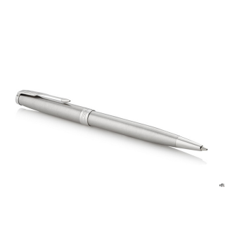 Długopis SONNET STAINLESS STEEL CT 1931512, giftbox PARKER