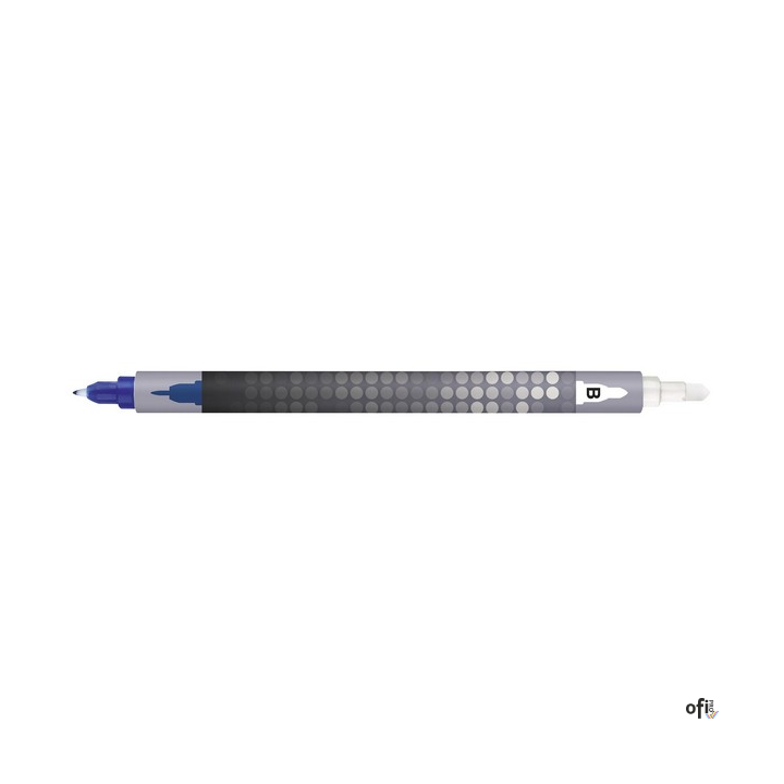 Wymazywacz do atramentu FABER-CASTELL 185560 FC