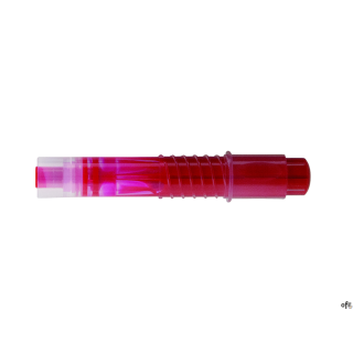 Wkład V-BOARD MASTER S czerwony PIWBS-VS-R PILOT (X)