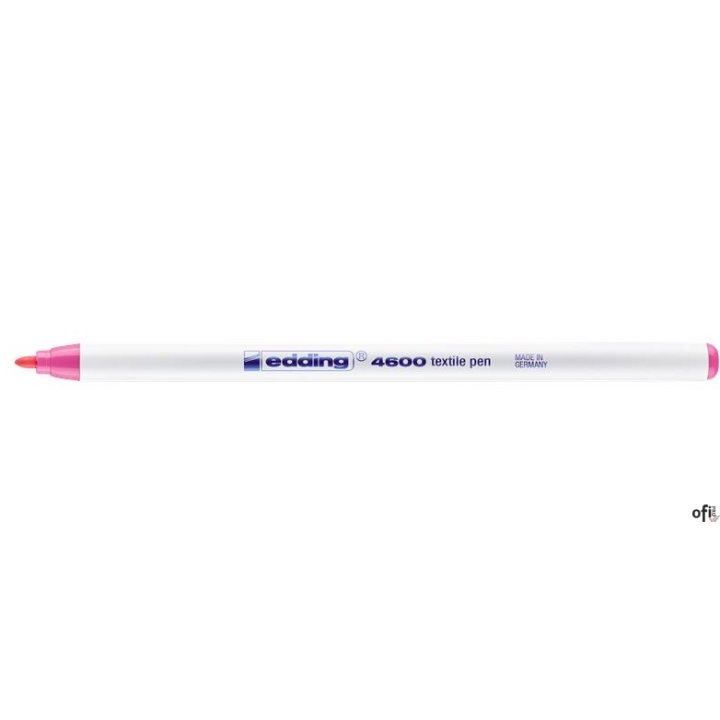 Mysz bezprzewodowa LOGITECH optyczna M185 czarno-czerwona 910-002240