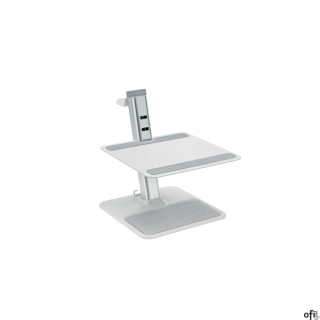 Kensington_Smart Fit Organising Universal Laptop riser K50826WW