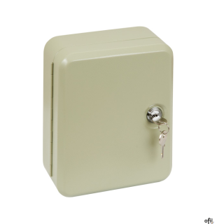 Bloczki_3M POST-IT 76x127mm żółte (12) Super Sticky 70005197903