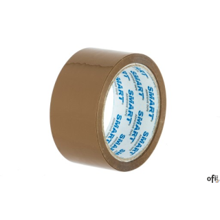 130-3U/E Faktura VAT A5z jedn.st pod.(pion)MICHALCZYK I PROKOP