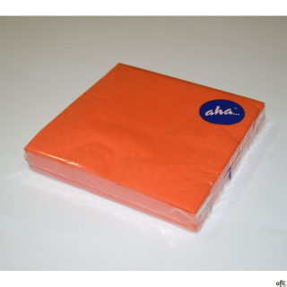 Karton kolorowy Creatinio A2 160g 25ark nr.94 szary 400150159 TOP-2000