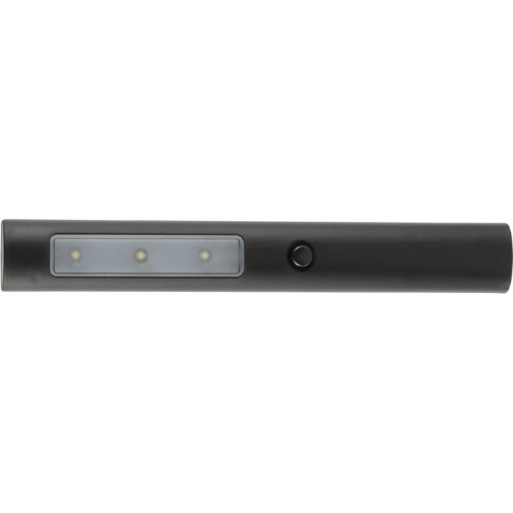 Lampka warsztatowa 3 LED