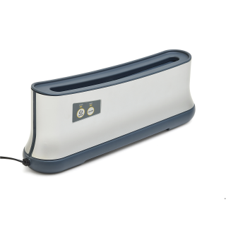 Termobindownica TB200 ARGO