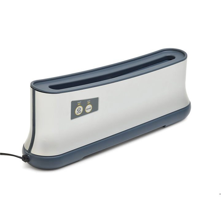 Termobindownica TB200 ARGO