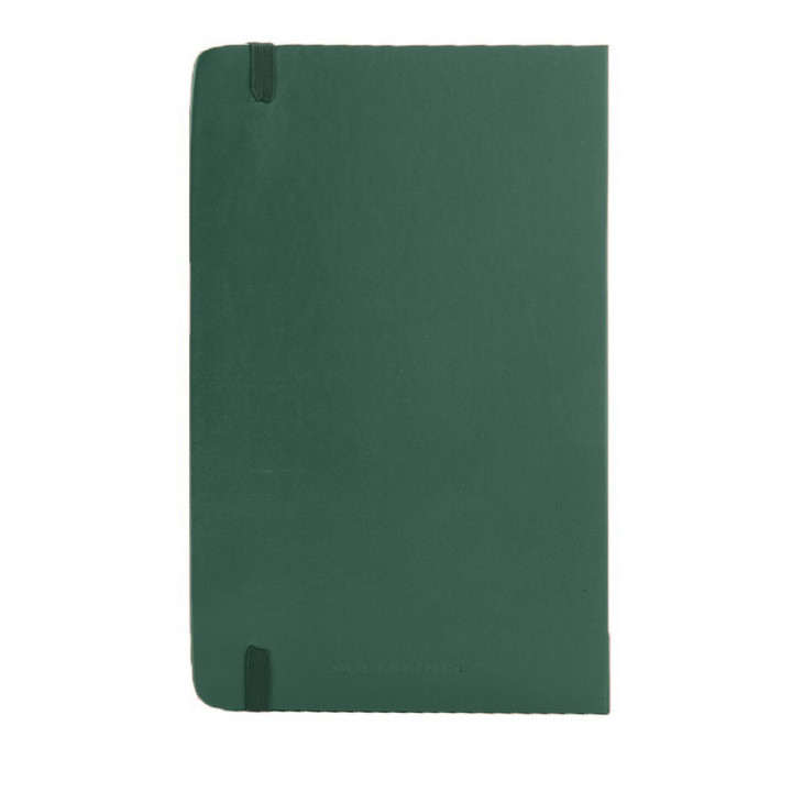 MOLESKINE Notatnik ok. A5