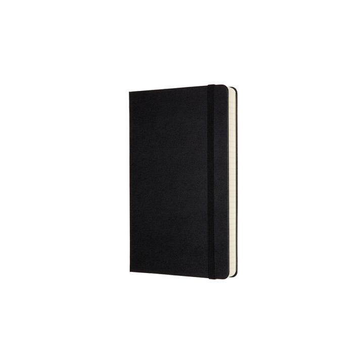 MOLESKINE EXPANDED Notatnik ok. A5