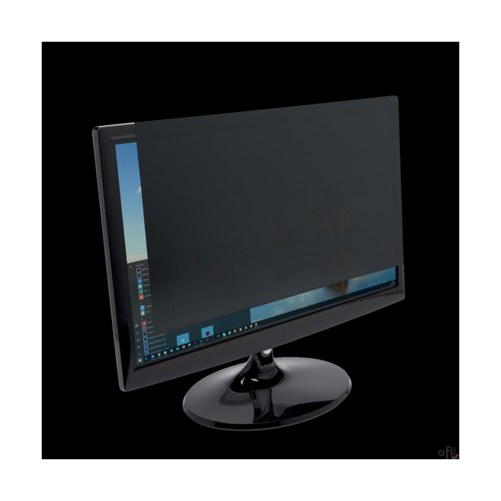 Magnetyczny filtr prywatyzujący, 24, 16:10 Kensington K58358WW