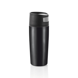 Kubek termiczny 300 ml Auto