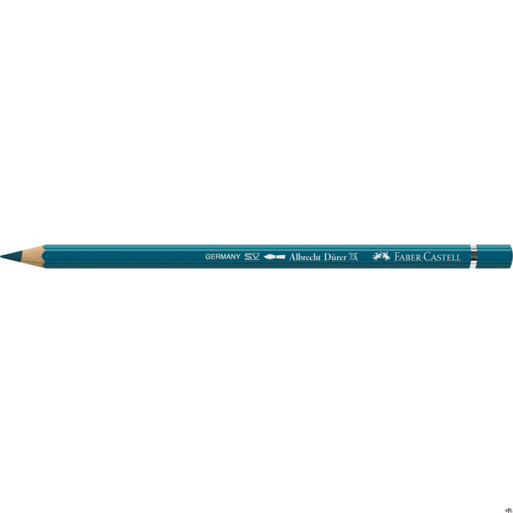 KREDKA AKWARELOWA A.DURER 155 FABER-CASTELL 117655