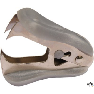 Rozszywacz R5026B ALFA szary KW 110-1127