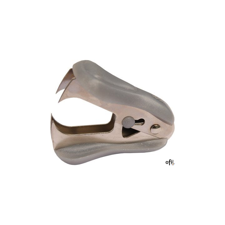 Rozszywacz R5026B ALFA szary KW 110-1127