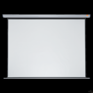 Ekran NOBO elektryczny - przekątna 300cm 1901973