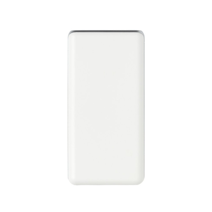 Ultra szybki power bank 10000 mAh z PD