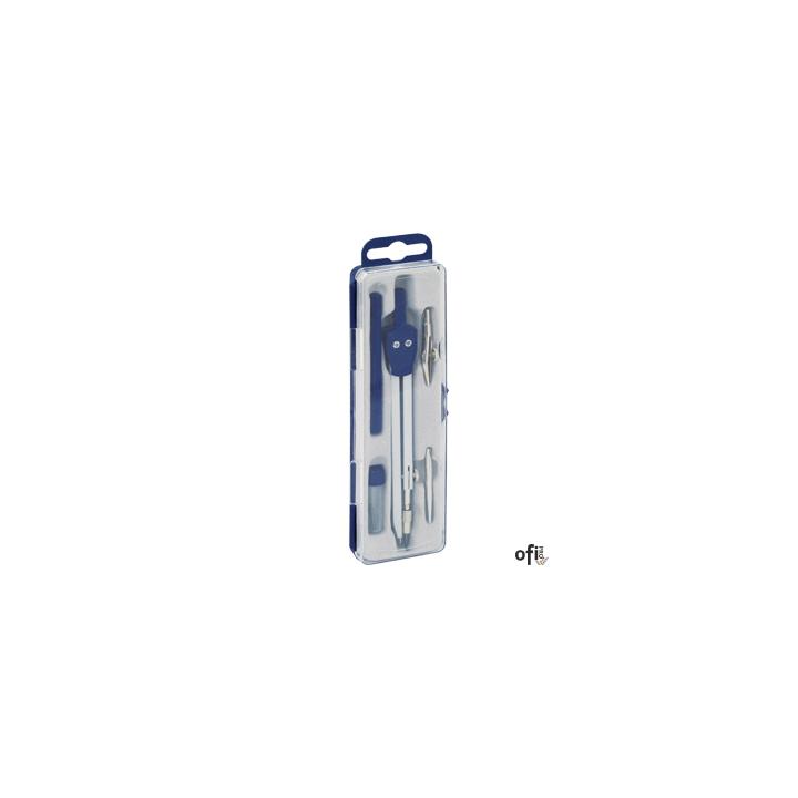 Cyrkiel GR-105B GRAND 130-1320