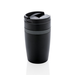 Kubek termiczny 280 ml Sierra