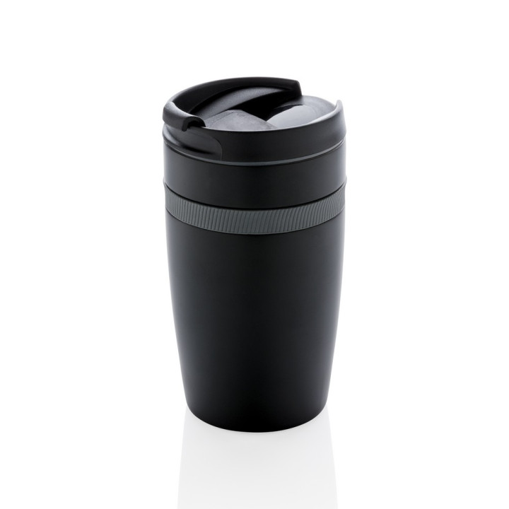 Kubek termiczny 280 ml Sierra