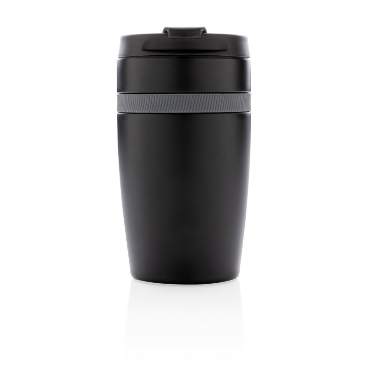 Kubek termiczny 280 ml Sierra
